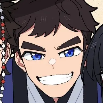 Profile image of 마용규