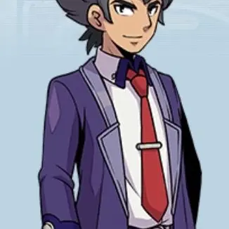 Profile image of 乾カゲトラ