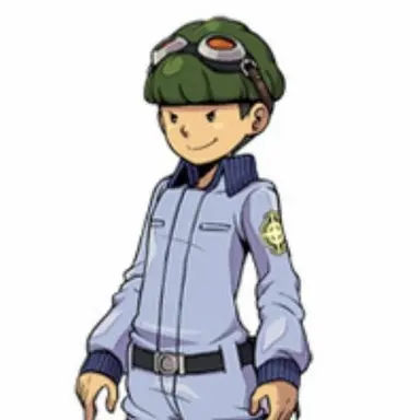 Profile image of 細野サクヤ