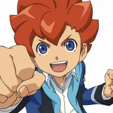 Profile image of 瀬名アラタ