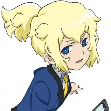 Profile image of 星原ヒカル