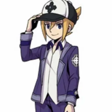 Profile image of 古城タケル