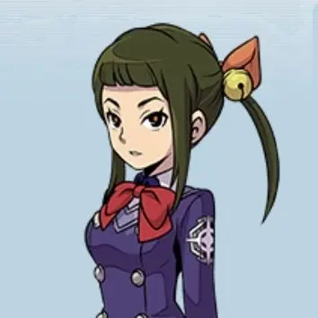 Profile image of 金箱スズネ