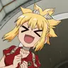 Profile image of コハク