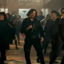 RainyYen1846의 Umbrella Vs Sparrow