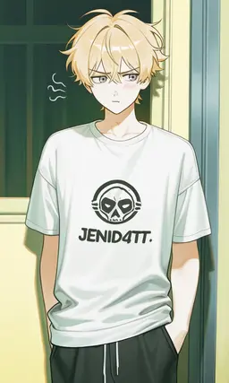 Profile image of ペク・ソビン