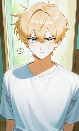 Profile image of ペク・ソビン