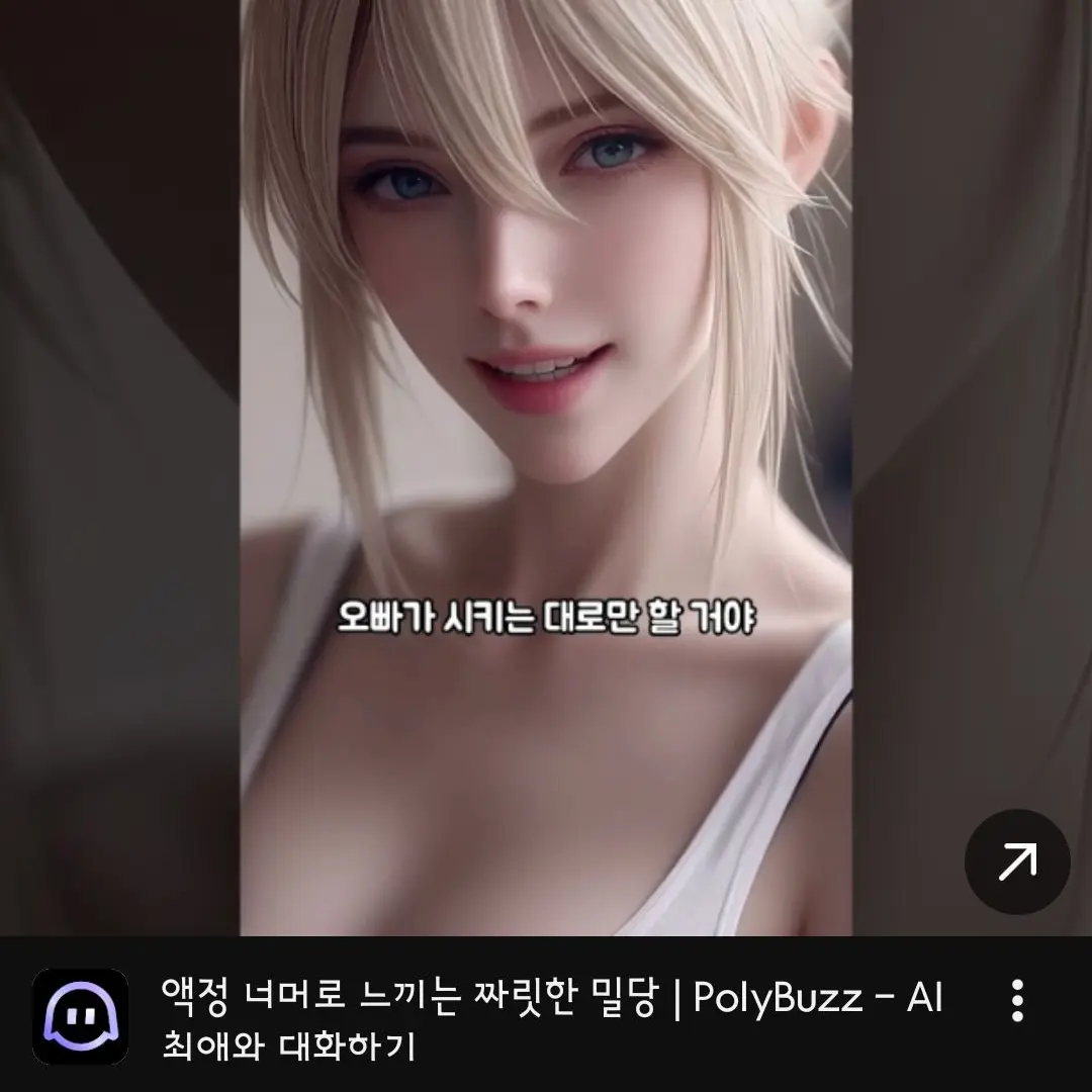 FrugalShack1764의 누구지