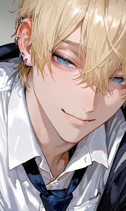 Profile image of 蒼