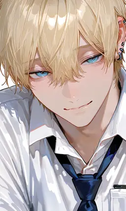 Profile image of 蒼