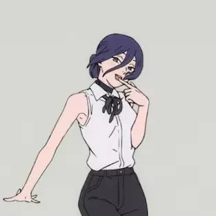 Profile image of レゼ