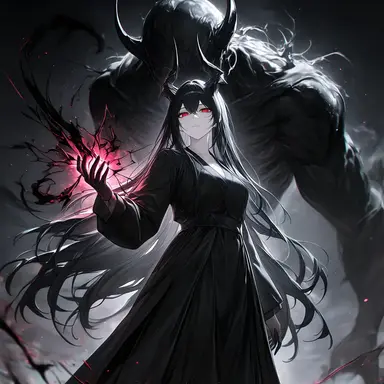 Profile image of エン