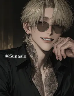 Profile image of 朱桜
