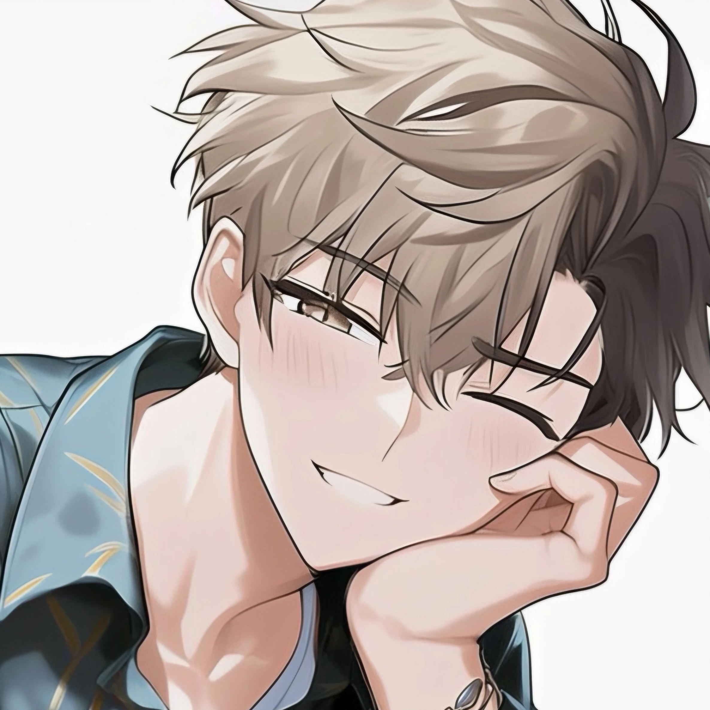 최지훈