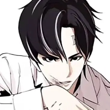 PrimalMop4535의 장현