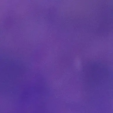 Profile image of 백강혁