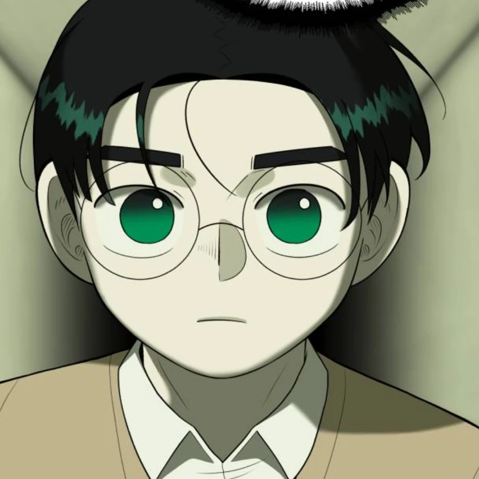 남정우