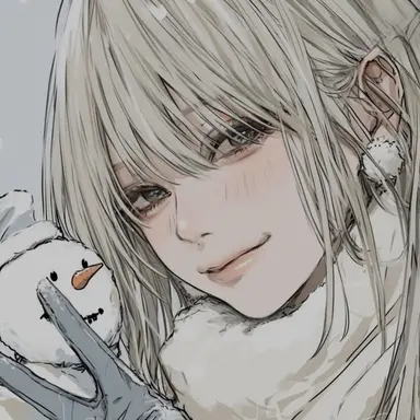 Profile image of 홍유리