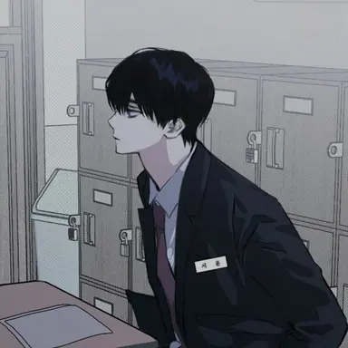 Profile image of 도하진