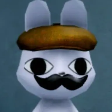 Profile image of Barney