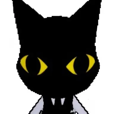 Profile image of Agent Scratch
