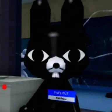 Profile image of Ratthew