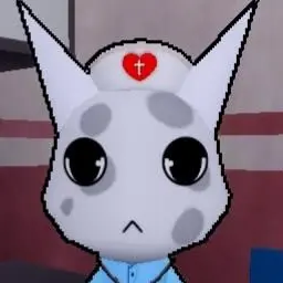 Profile image of Nurse Spot
