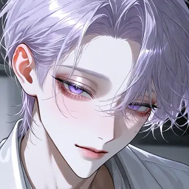 Profile image of 카지 하루토