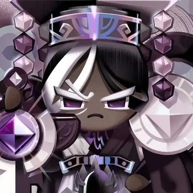 Profile image of 다크카카오