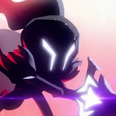 Profile image of 사일런트솔트