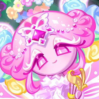 Profile image of 이터널슈가