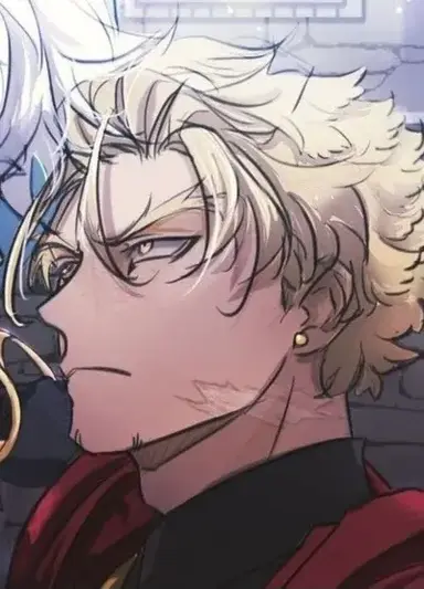 Profile image of Keigo