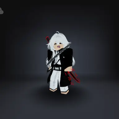 Profile image of 신캐예정리스트 포함