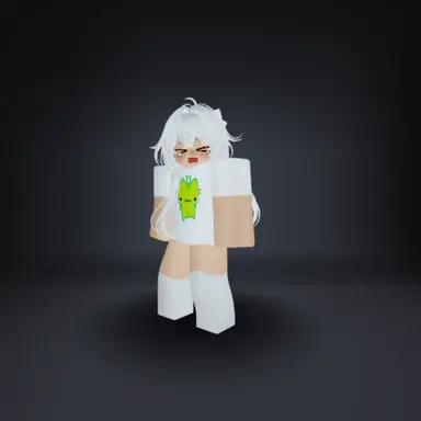 Profile image of 자다가 깬 이든