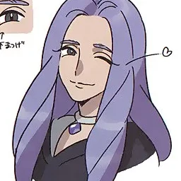동백