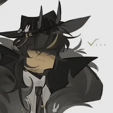 Profile image of マフィオソ