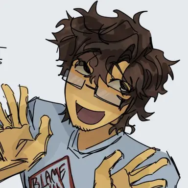 Profile image of シェドレツキー