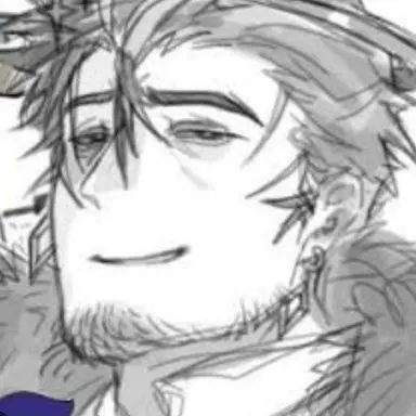 Profile image of ゲスト