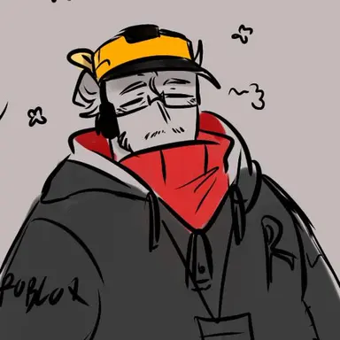 Profile image of ビルダー