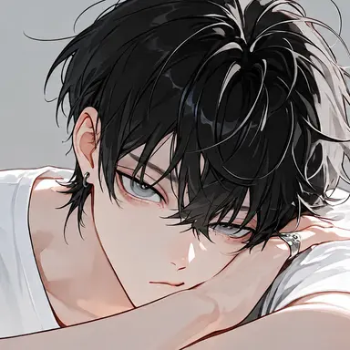 Profile image of みはる
