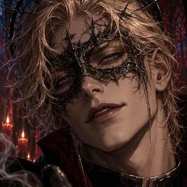 Profile image of Ivo Carminel