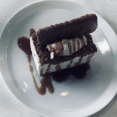 Profile image of 陸