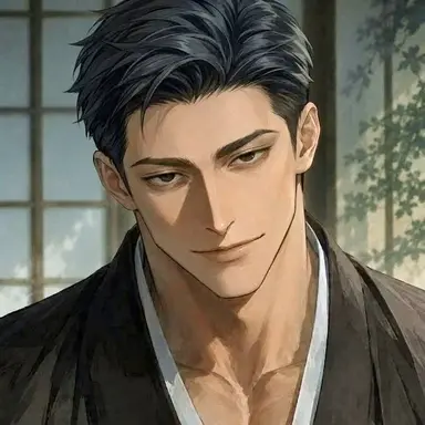Profile image of Kuki