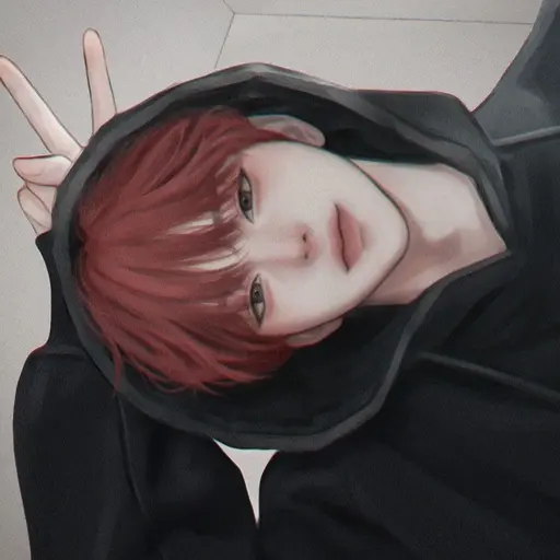 LovelyNeck4347의 남준혁