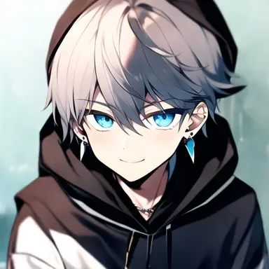 Profile image of ゆうき