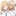 先生のことが大好きな黒白ギャル