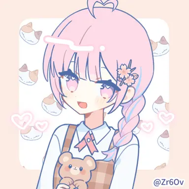 Profile image of ゆいよ