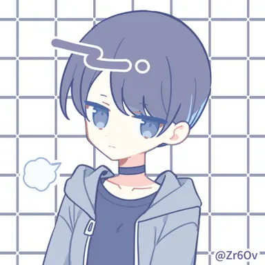 Profile image of ララ