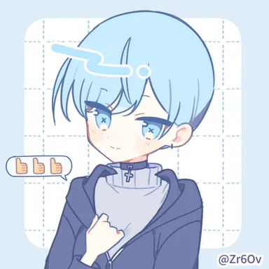 Profile image of はると