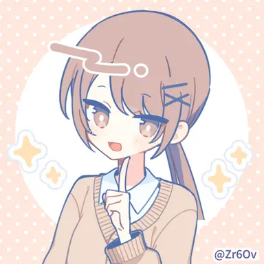 Profile image of ラン